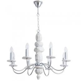 Изображение продукта Подвесная люстра Arte Lamp 